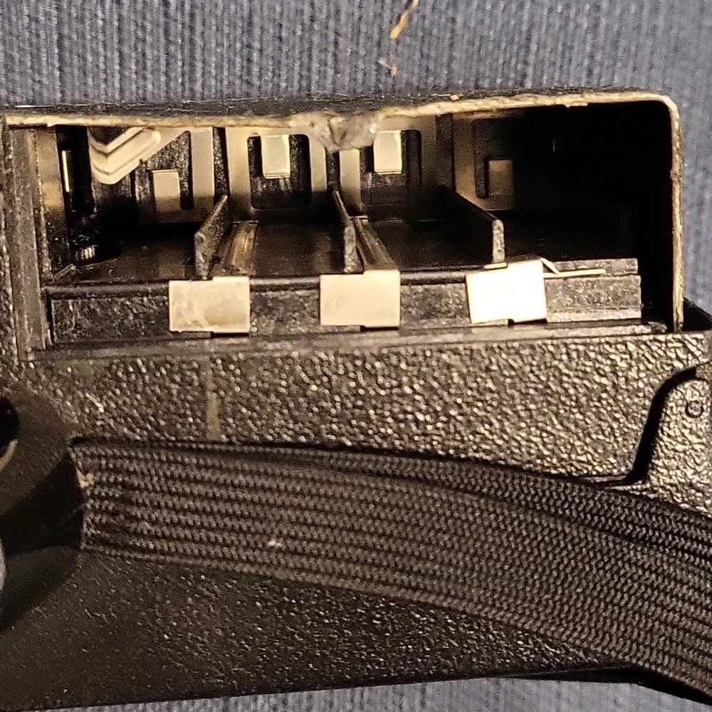 Camera - Picture 5 of 6